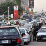 Persistent fuel scarcity :   PENGASSAN calls for revocation of licenses of oil marketers selling above official pump price