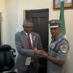 Customs at TinCan Island Port Hands Over $54,330 Tramadol Bribe Money to EFCC