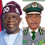 Unprecedented :  Customs hits N1.3trillion revenue collection in 2025 first quarter